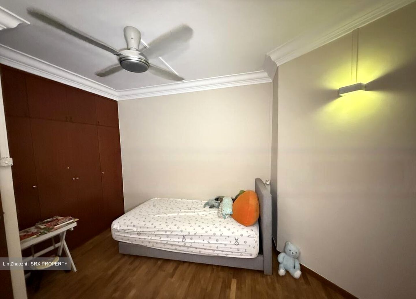 Blk 256 Compassvale Haven (Sengkang), HDB 5 Rooms #472613891